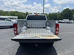 2022 Ford Ranger Super Cab 4x2 Pickup for sale #AT63422D - photo 15
