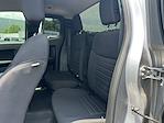 2022 Ford Ranger Super Cab 4x2 Pickup for sale #AT63422D - photo 16