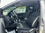 2022 Ford Ranger Super Cab 4x2 Pickup for sale #AT63422D - photo 17
