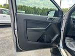 2022 Ford Ranger Super Cab 4x2 Pickup for sale #AT63422D - photo 18