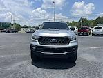 2022 Ford Ranger Super Cab 4x2 Pickup for sale #AT63422D - photo 3