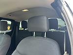 2022 Ford Ranger Super Cab 4x2 Pickup for sale #AT63422D - photo 20