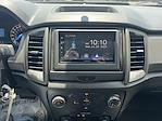 2022 Ford Ranger Super Cab 4x2 Pickup for sale #AT63422D - photo 21