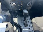 2022 Ford Ranger Super Cab 4x2 Pickup for sale #AT63422D - photo 22