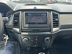 2022 Ford Ranger Super Cab 4x2 Pickup for sale #AT63422D - photo 23