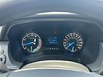 2022 Ford Ranger Super Cab 4x2 Pickup for sale #AT63422D - photo 24