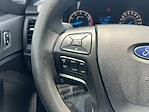 2022 Ford Ranger Super Cab 4x2 Pickup for sale #AT63422D - photo 25