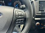 2022 Ford Ranger Super Cab 4x2 Pickup for sale #AT63422D - photo 26