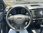 2022 Ford Ranger Super Cab 4x2 Pickup for sale #AT63422D - photo 27