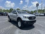 2022 Ford Ranger Super Cab 4x2 Pickup for sale #AT63422D - photo 4