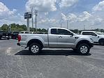 2022 Ford Ranger Super Cab 4x2 Pickup for sale #AT63422D - photo 5