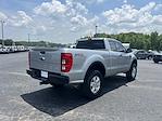 2022 Ford Ranger Super Cab 4x2 Pickup for sale #AT63422D - photo 6