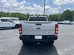 2022 Ford Ranger Super Cab 4x2 Pickup for sale #AT63422D - photo 7