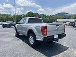2022 Ford Ranger Super Cab 4x2 Pickup for sale #AT63422D - photo 2