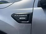 2022 Ford Ranger Super Cab 4x2 Pickup for sale #AT63422D - photo 9