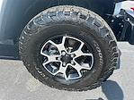 2021 Jeep Wrangler 4WD SUV for sale #AT63423 - photo 11