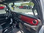 2021 Jeep Wrangler 4WD SUV for sale #AT63423 - photo 12