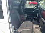 2021 Jeep Wrangler 4WD SUV for sale #AT63423 - photo 13