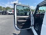 2021 Jeep Wrangler 4WD SUV for sale #AT63423 - photo 14