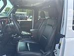 2021 Jeep Wrangler 4WD SUV for sale #AT63423 - photo 15