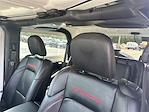 2021 Jeep Wrangler 4WD SUV for sale #AT63423 - photo 16