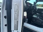 2021 Jeep Wrangler 4WD SUV for sale #AT63423 - photo 17