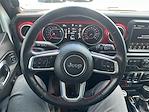 2021 Jeep Wrangler 4WD SUV for sale #AT63423 - photo 18
