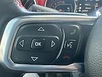2021 Jeep Wrangler 4WD SUV for sale #AT63423 - photo 19