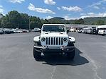 2021 Jeep Wrangler 4WD SUV for sale #AT63423 - photo 3