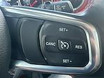 2021 Jeep Wrangler 4WD SUV for sale #AT63423 - photo 20