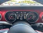 2021 Jeep Wrangler 4WD SUV for sale #AT63423 - photo 21