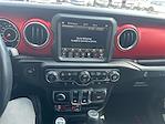 2021 Jeep Wrangler 4WD SUV for sale #AT63423 - photo 22