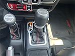 2021 Jeep Wrangler 4WD SUV for sale #AT63423 - photo 23