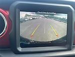 2021 Jeep Wrangler 4WD SUV for sale #AT63423 - photo 24