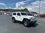 2021 Jeep Wrangler 4WD SUV for sale #AT63423 - photo 4