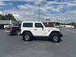 2021 Jeep Wrangler 4WD SUV for sale #AT63423 - photo 5