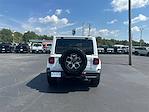 2021 Jeep Wrangler 4WD SUV for sale #AT63423 - photo 7