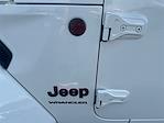 2021 Jeep Wrangler 4WD SUV for sale #AT63423 - photo 9
