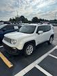 2018 Jeep Renegade FWD SUV for sale #AT63426B - photo 1