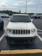2018 Jeep Renegade FWD SUV for sale #AT63426B - photo 3