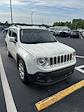 2018 Jeep Renegade FWD SUV for sale #AT63426B - photo 4