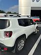 2018 Jeep Renegade FWD SUV for sale #AT63426B - photo 5