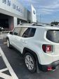 2018 Jeep Renegade FWD SUV for sale #AT63426B - photo 2