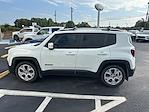 2018 Jeep Renegade FWD SUV for sale #AT63426B - photo 6