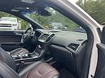 Used 2020 Ford Edge Titanium AWD SUV for sale #AT63428 - photo 11