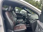 Used 2020 Ford Edge Titanium AWD SUV for sale #AT63428 - photo 12