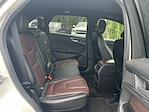 Used 2020 Ford Edge Titanium AWD SUV for sale #AT63428 - photo 13