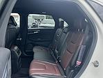 Used 2020 Ford Edge Titanium AWD SUV for sale #AT63428 - photo 14
