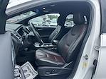 Used 2020 Ford Edge Titanium AWD SUV for sale #AT63428 - photo 15