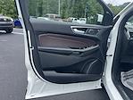 Used 2020 Ford Edge Titanium AWD SUV for sale #AT63428 - photo 16
